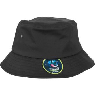 Flexfit | 5003N Halászsapka „Nylon”