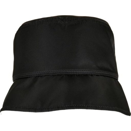Flexfit | 5003N Halászsapka „Nylon”