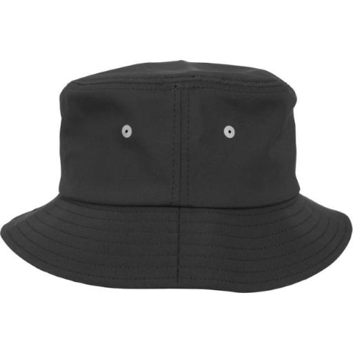 Flexfit | 5003N Halászsapka „Nylon”