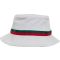 Flexfit | 5003S Halászsapka „Stripe”