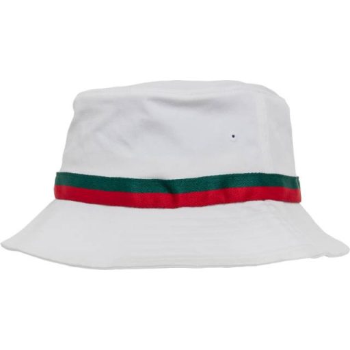Flexfit | 5003S Halászsapka „Stripe”