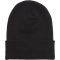 Flexfit | 1501OC Hosszú bio beanie sapka
