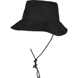 Flexfit | 5003AB Halászsapka