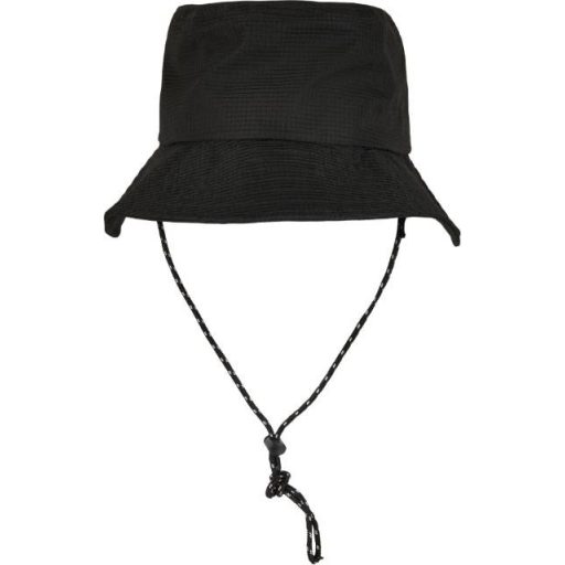 Flexfit | 5003AB Halászsapka