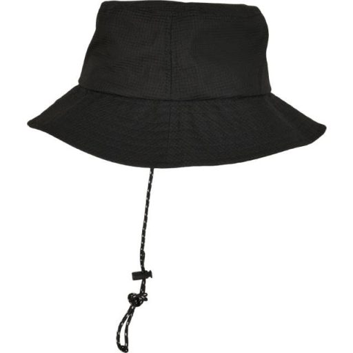 Flexfit | 5003AB Halászsapka