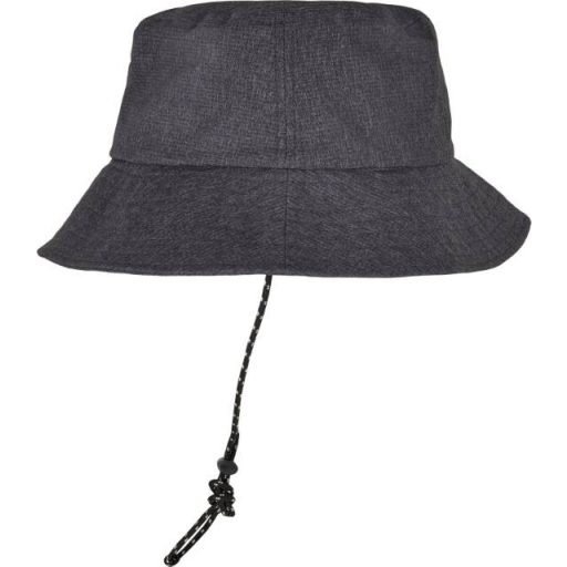 Flexfit | 5003AB Halászsapka