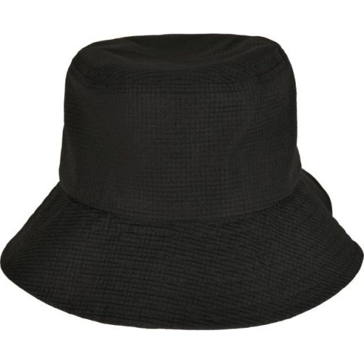 Flexfit | 5003AB Halászsapka