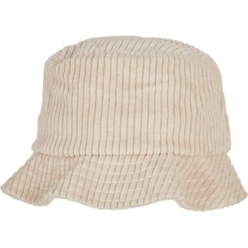 Flexfit | 5003BC Halászsapka „Big Corduroy”