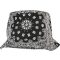 Flexfit | 5003BP Halászsapka „Bandana Mintás”