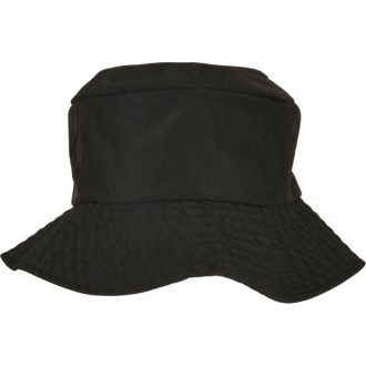 Flexfit | 5003EA Halászsapka