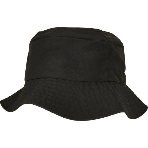 Flexfit | 5003EA Halászsapka