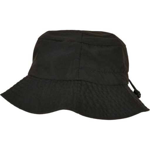 Flexfit | 5003EA Halászsapka