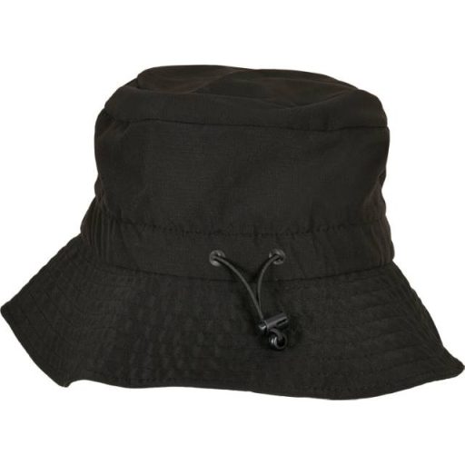 Flexfit | 5003EA Halászsapka