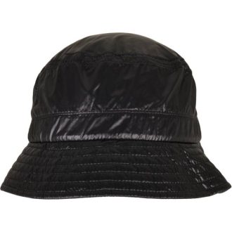 Flexfit | 5003LN Halászsapka