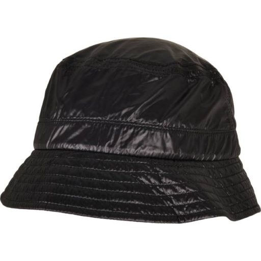 Flexfit | 5003LN Halászsapka