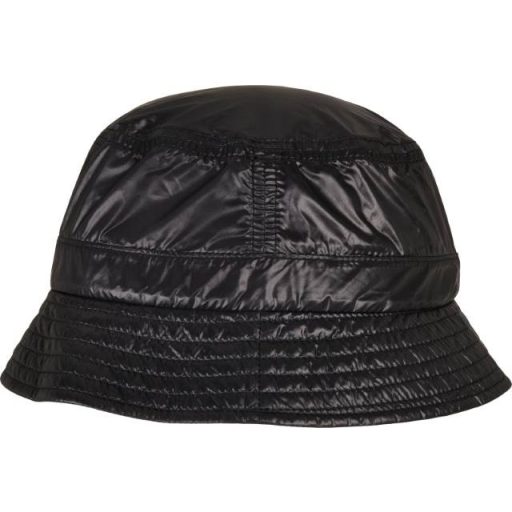 Flexfit | 5003LN Halászsapka