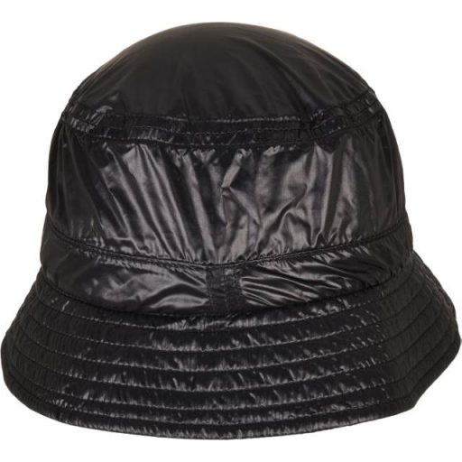 Flexfit | 5003LN Halászsapka