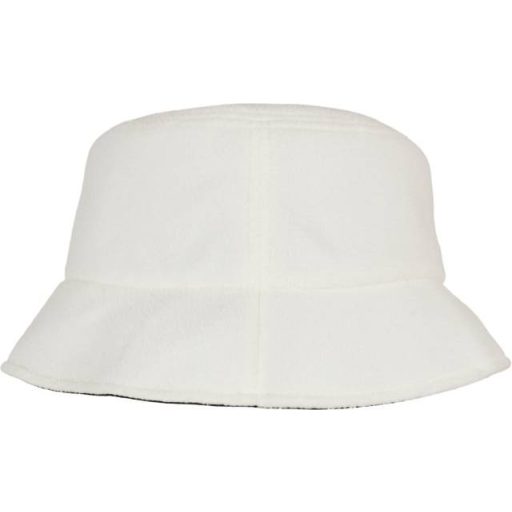Flexfit | 5003NH Sherpa halászsapka