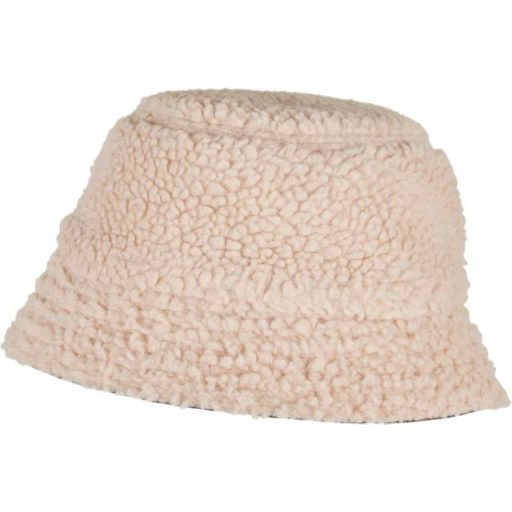 Flexfit | 5003RS Sherpa halászsapka