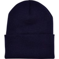 Flexfit | 1535TH Thinsulate™ kötött sapka