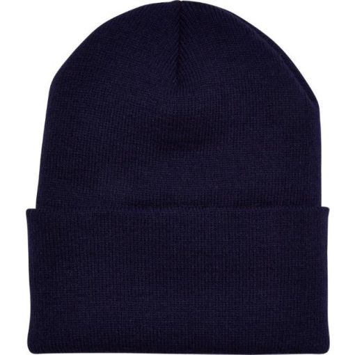 Flexfit | 1535TH Thinsulate™ kötött sapka