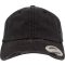 Flexfit | 6245DC 6 paneles sapka "Koptatott"