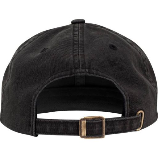 Flexfit | 6245DC 6 paneles sapka "Koptatott"