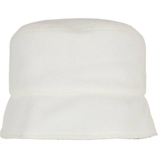 Flexfit | 5003 Horgászkalap