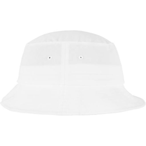 Flexfit | 5003 Horgászkalap