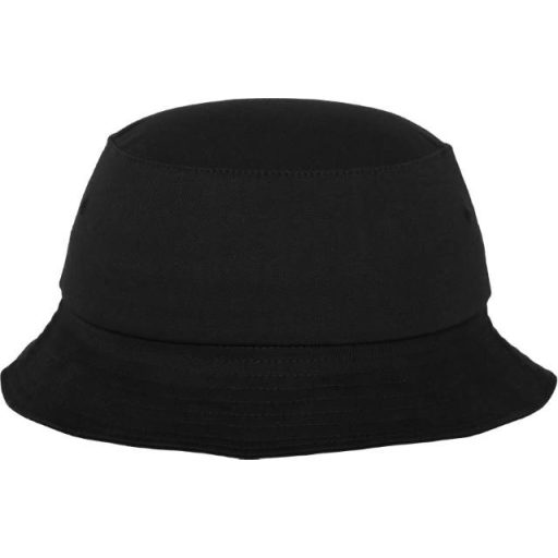 Flexfit | 5003 Horgászkalap