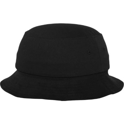 Flexfit | 5003 Horgászkalap