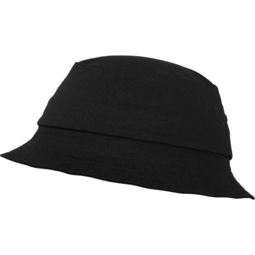 Flexfit | 5003 Horgászkalap