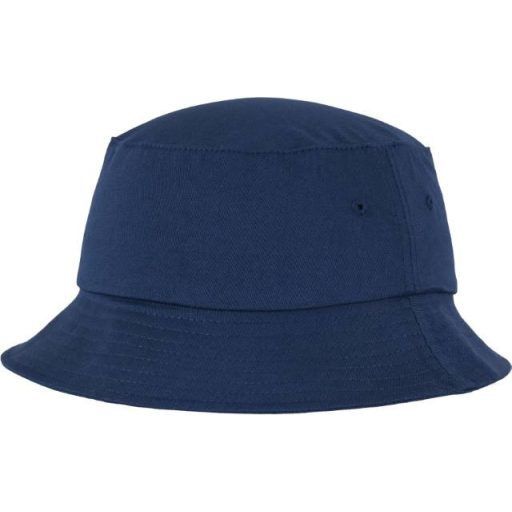 Flexfit | 5003 Horgászkalap