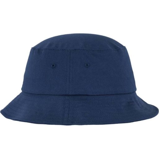 Flexfit | 5003 Horgászkalap