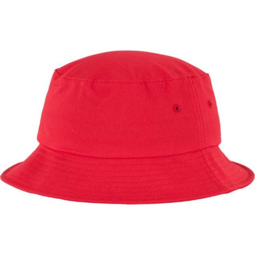 Flexfit | 5003 Horgászkalap