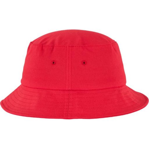 Flexfit | 5003 Horgászkalap