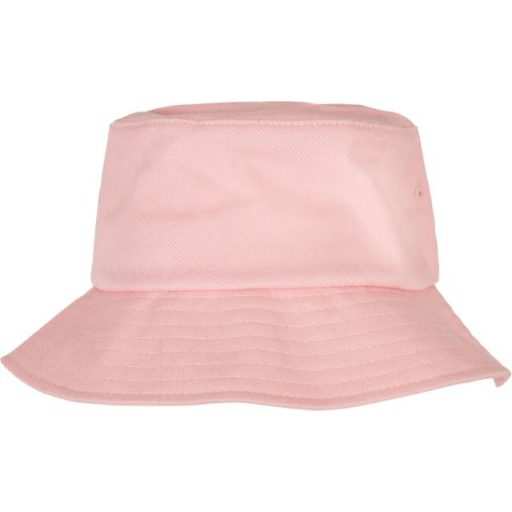 Flexfit | 5003 Horgászkalap