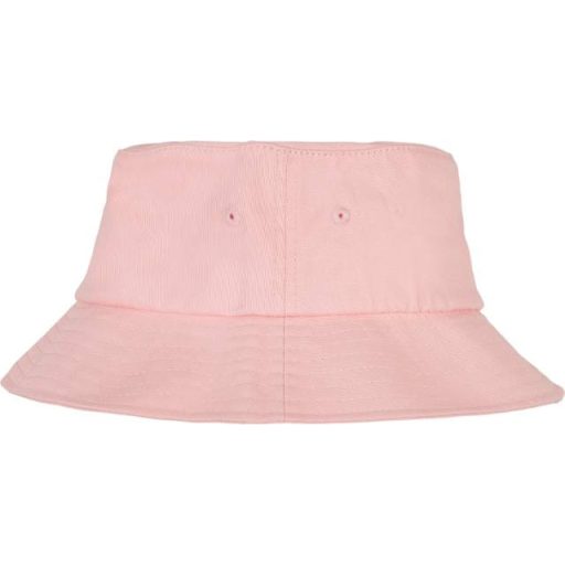 Flexfit | 5003 Horgászkalap
