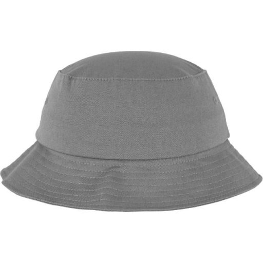Flexfit | 5003 Horgászkalap