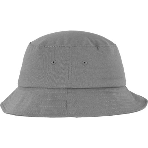 Flexfit | 5003 Horgászkalap
