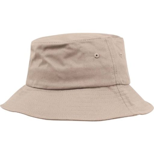 Flexfit | 5003 Horgászkalap