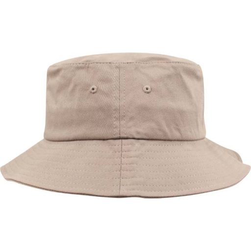 Flexfit | 5003 Horgászkalap