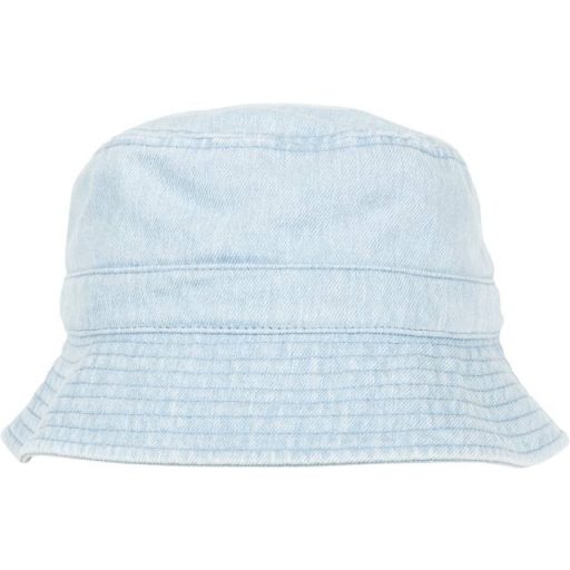 Flexfit | 5003 Horgászkalap