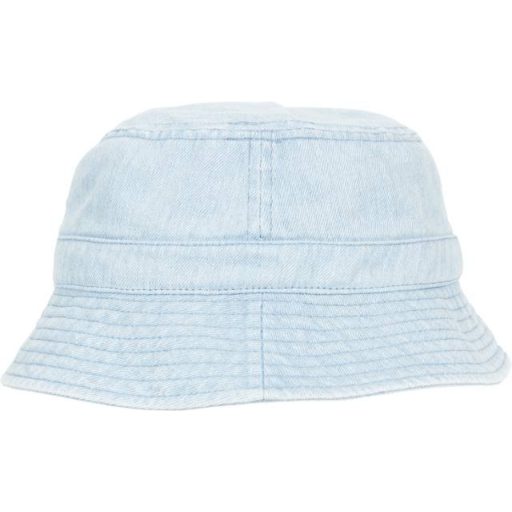 Flexfit | 5003 Horgászkalap