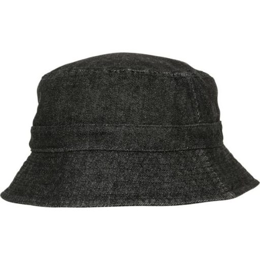 Flexfit | 5003 Horgászkalap