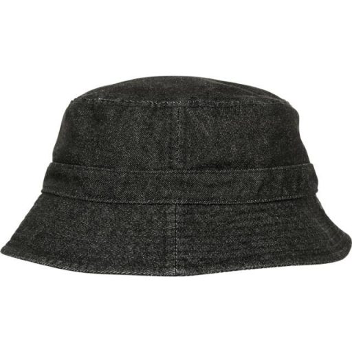 Flexfit | 5003 Horgászkalap