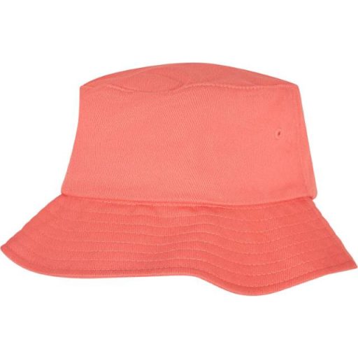 Flexfit | 5003 Horgászkalap