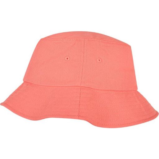Flexfit | 5003 Horgászkalap