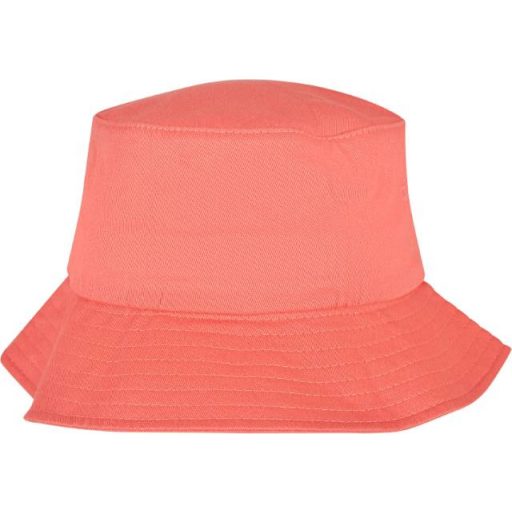 Flexfit | 5003 Horgászkalap