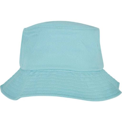 Flexfit | 5003 Horgászkalap